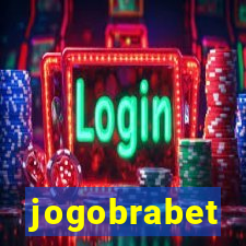 jogobrabet