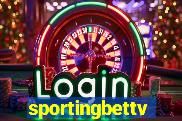 sportingbettv