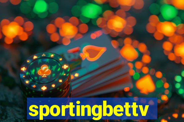 sportingbettv