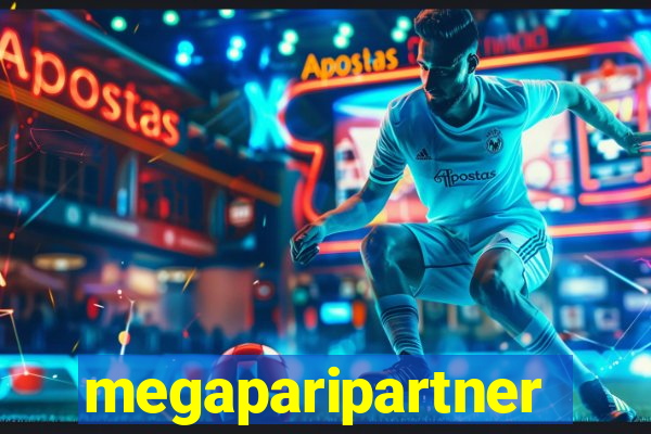 megaparipartners