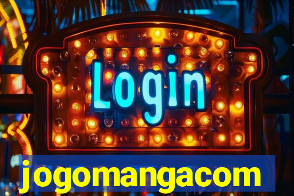 jogomangacom