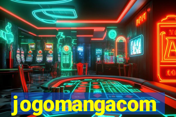 jogomangacom