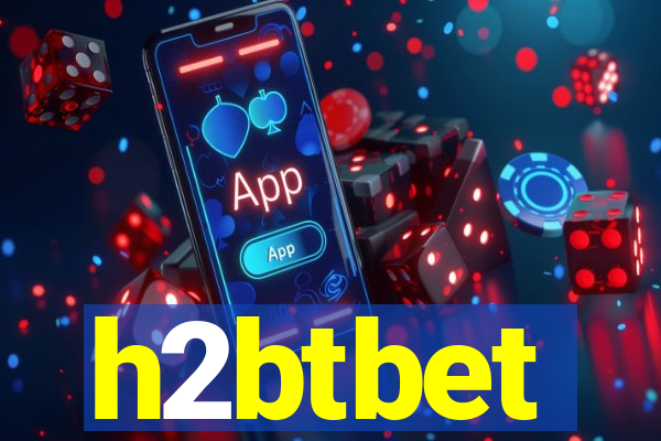 h2btbet