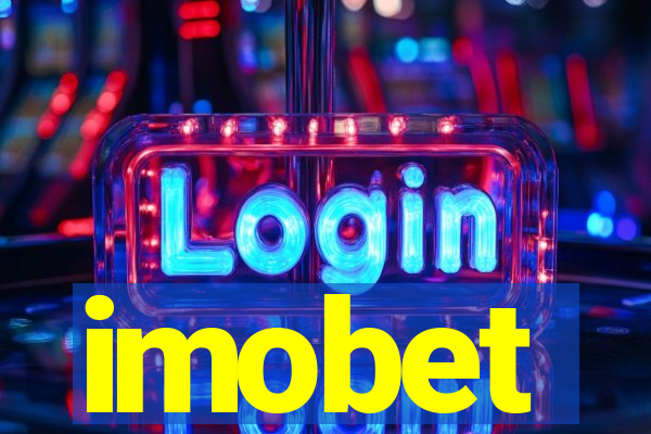 imobet