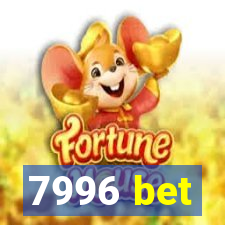 7996 bet