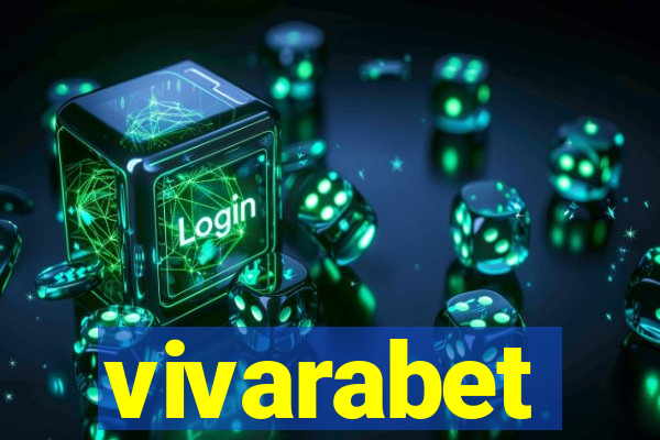 vivarabet