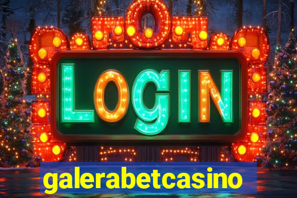 galerabetcasino