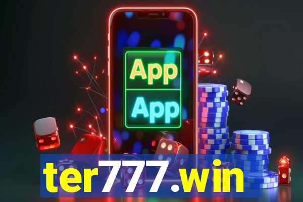 ter777.win