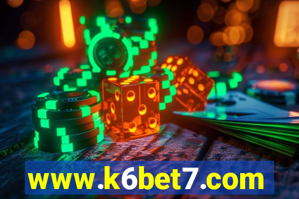 www.k6bet7.com