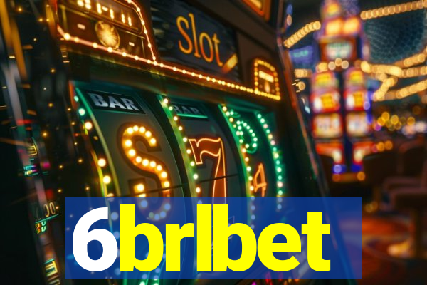 6brlbet