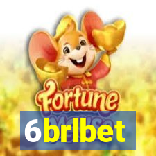 6brlbet