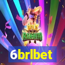 6brlbet