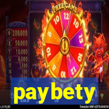 paybety