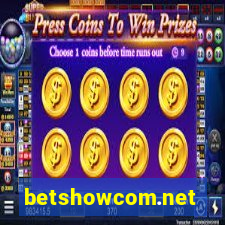 betshowcom.net