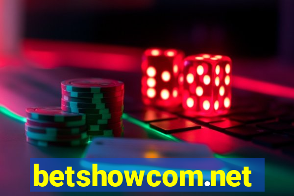 betshowcom.net