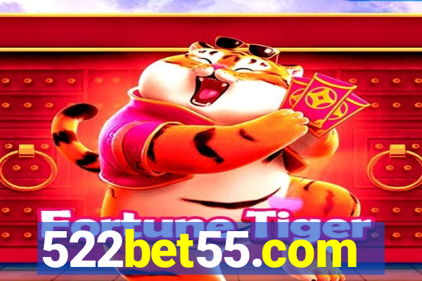 522bet55.com