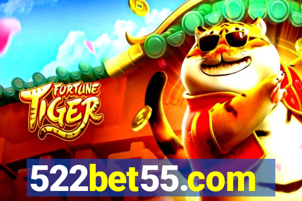 522bet55.com