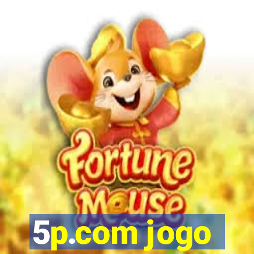 5p.com jogo