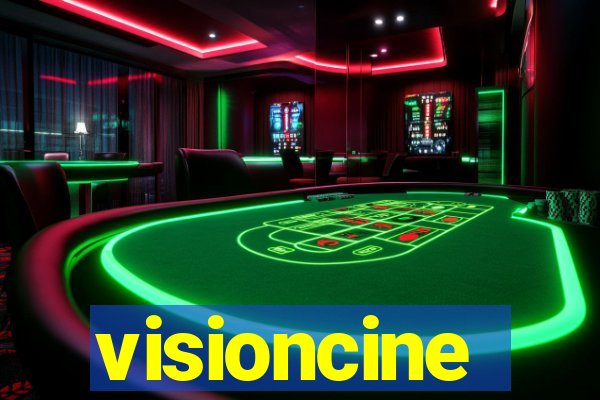 visioncine