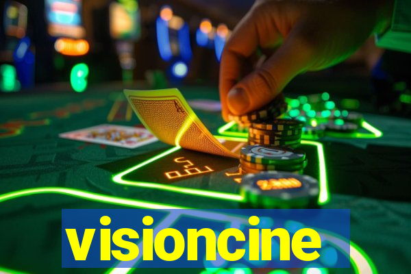 visioncine