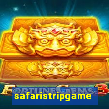 safaristripgame