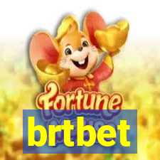 brtbet