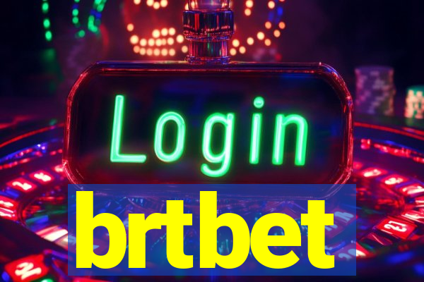 brtbet