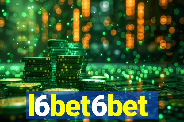 l6bet6bet