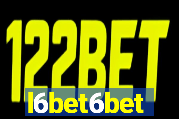 l6bet6bet