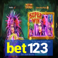 bet123