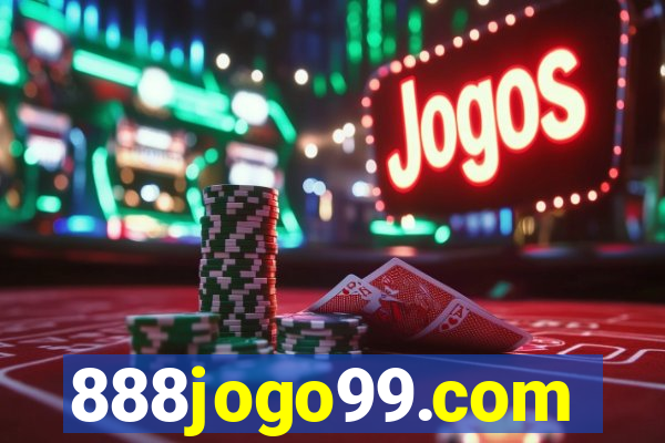 888jogo99.com