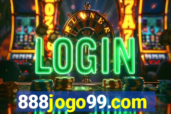 888jogo99.com