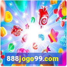 888jogo99.com