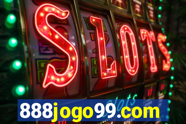 888jogo99.com