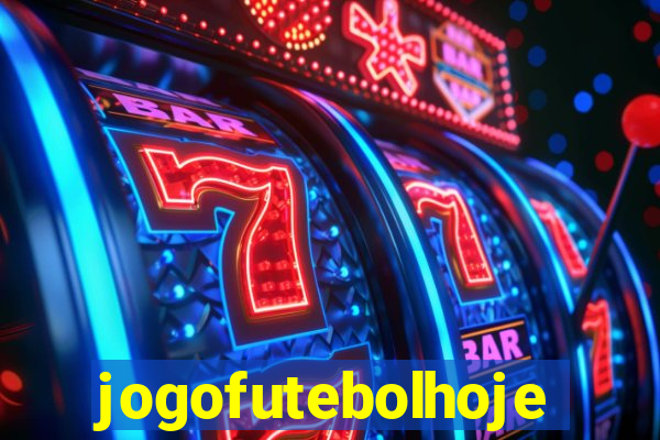 jogofutebolhoje