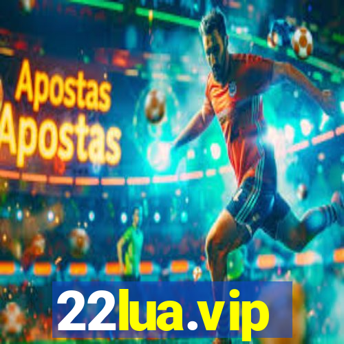 22lua.vip