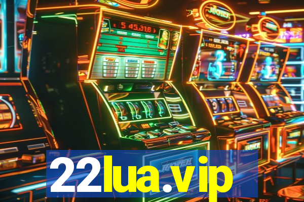 22lua.vip