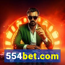 554bet.com