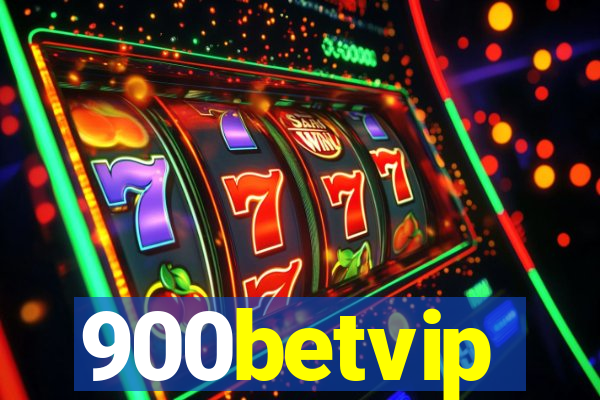 900betvip