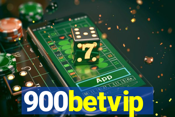 900betvip