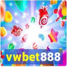 vwbet888