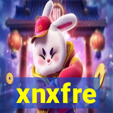 xnxfre