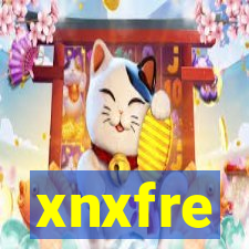 xnxfre