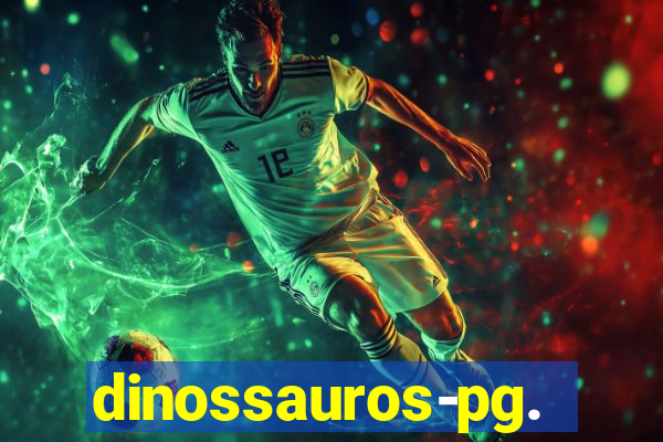 dinossauros-pg.com