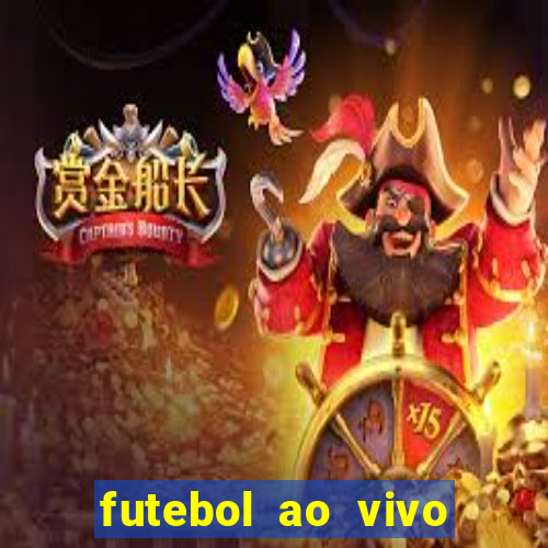 futebol ao vivo futebol muleke