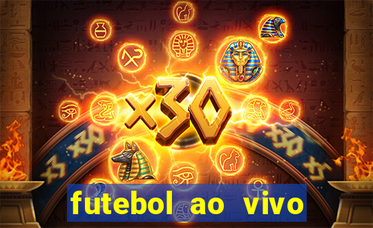 futebol ao vivo futebol muleke