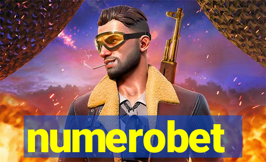 numerobet