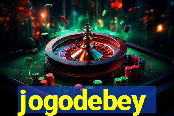 jogodebey