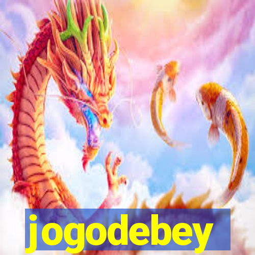 jogodebey