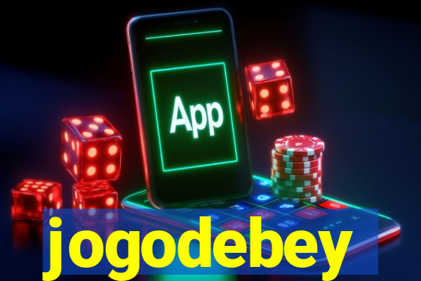 jogodebey